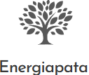 cropped cropped cropped nenergiapata 1.png