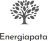 cropped cropped cropped nenergiapata 1.png