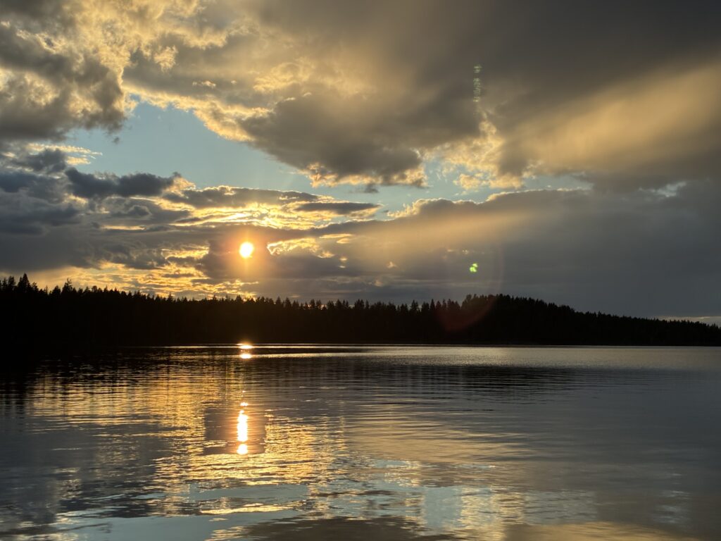 IMG 0897 1024x768